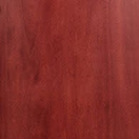 Wiseman Wooden French Horn Case - Image 7