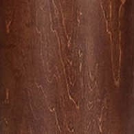 Wiseman Wooden French Horn Case - Image 8