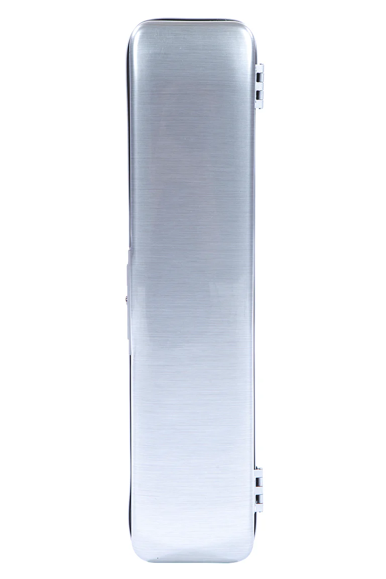 BAM Hightech Panther Flute Case - Image 2