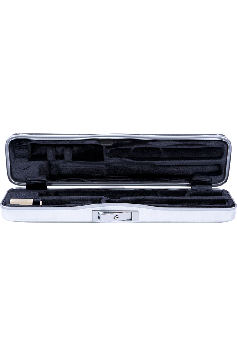 BAM Hightech Panther Flute Case - Image 3