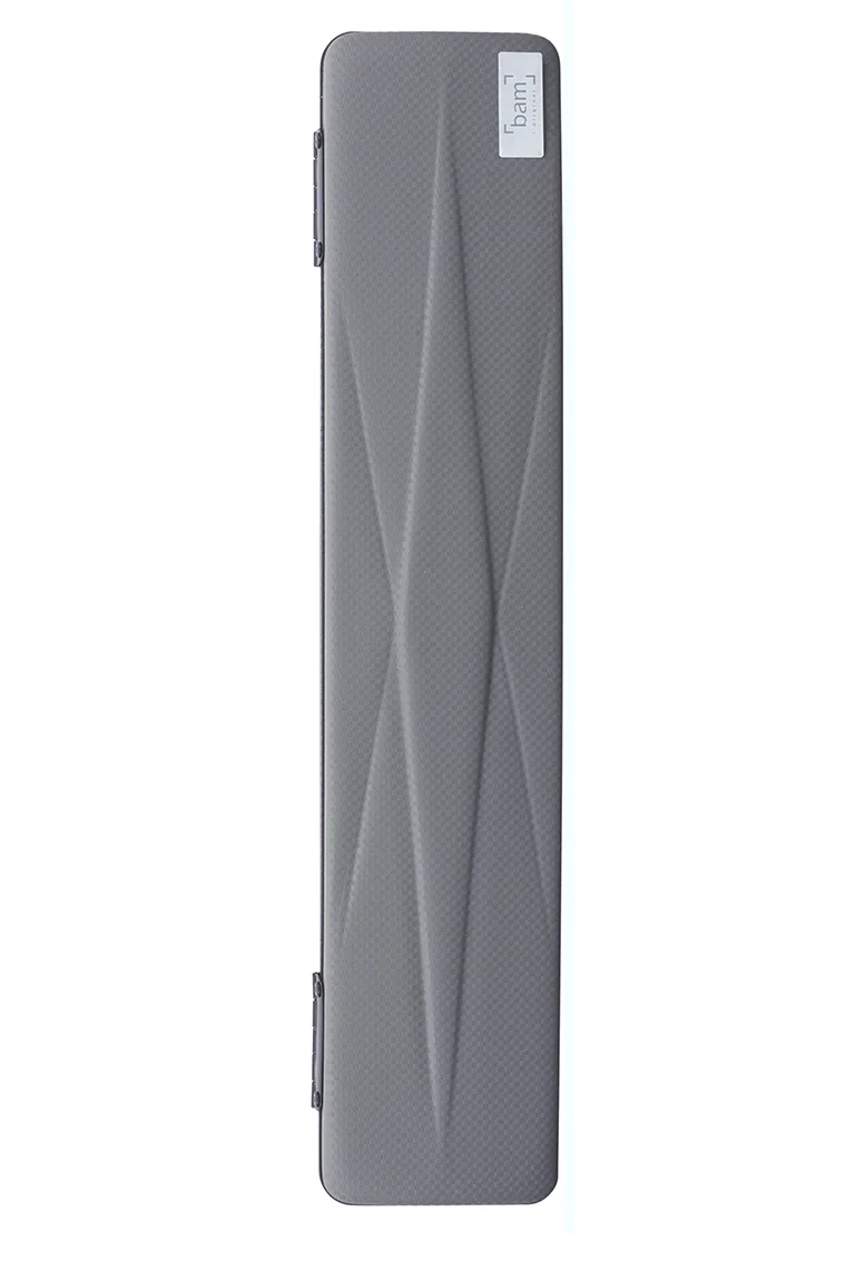 BAM Hightech Panther Flute Case - Image 5