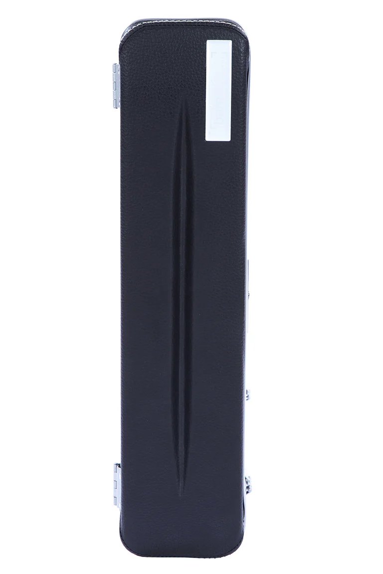 BAM Hightech Panther Flute Case - Image 6