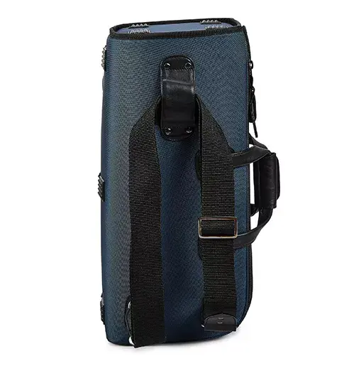 Gard Elite 17-ESEK Trumpet/Flugelhorn Case - Image 10