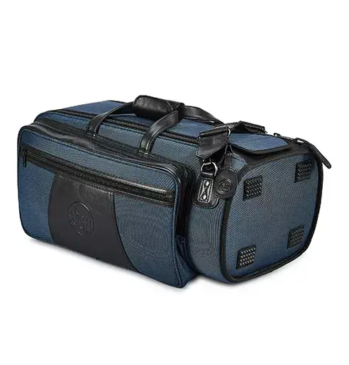 Gard Elite 17-ESEK Trumpet/Flugelhorn Case - Image 11