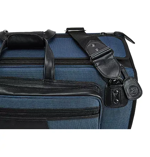 Gard Elite 17-ESEK Trumpet/Flugelhorn Case - Image 12