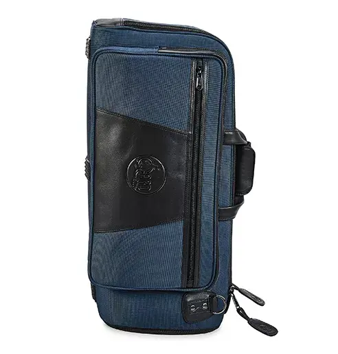Gard Elite 17-ESEK Trumpet/Flugelhorn Case - Image 2