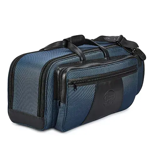 Gard Elite 17-ESEK Trumpet/Flugelhorn Case - Image 3