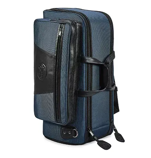 Gard Elite 17-ESEK Trumpet/Flugelhorn Case - Image 4