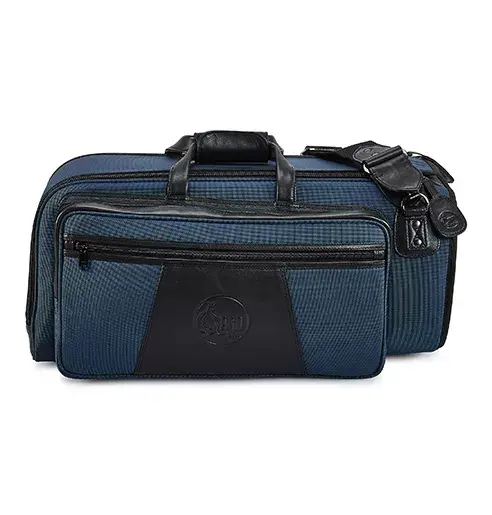 Gard Elite 17-ESEK Trumpet/Flugelhorn Case - Image 5