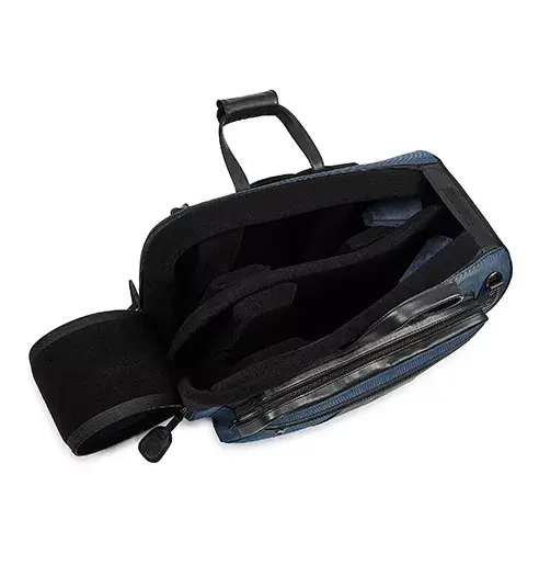 Gard Elite 17-ESEK Trumpet/Flugelhorn Case - Image 7