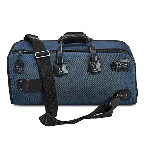 Gard Elite 17-ESEK Trumpet/Flugelhorn Case - Image 8