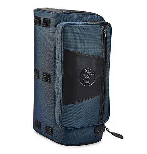 Gard Elite 17-ESEK Trumpet/Flugelhorn Case - Image 9