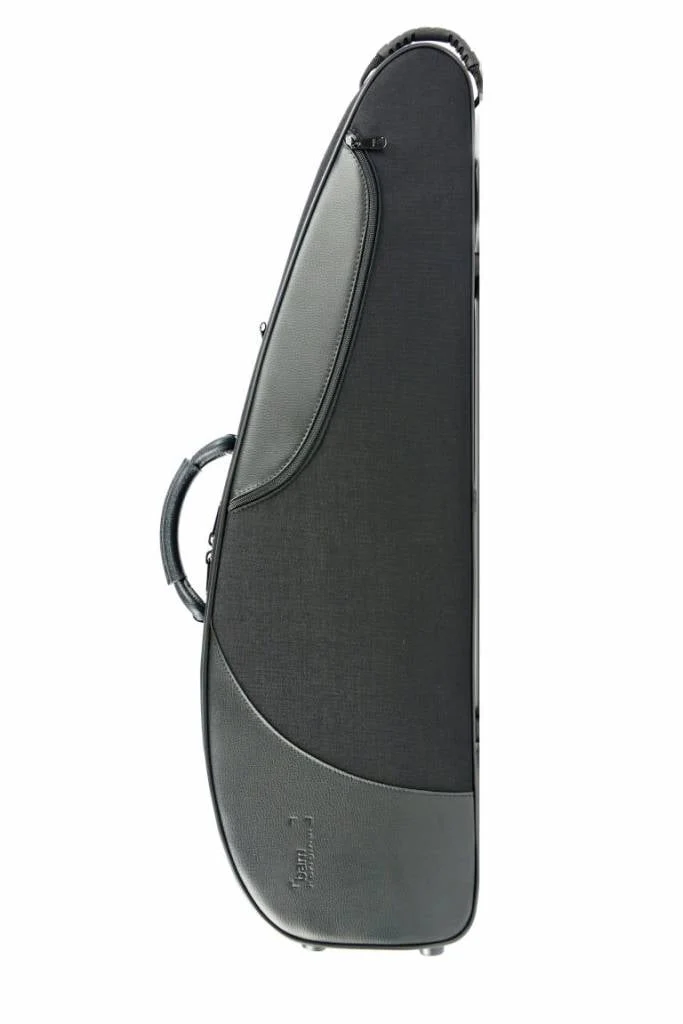 BAM  5003SN Classic III Violin Case