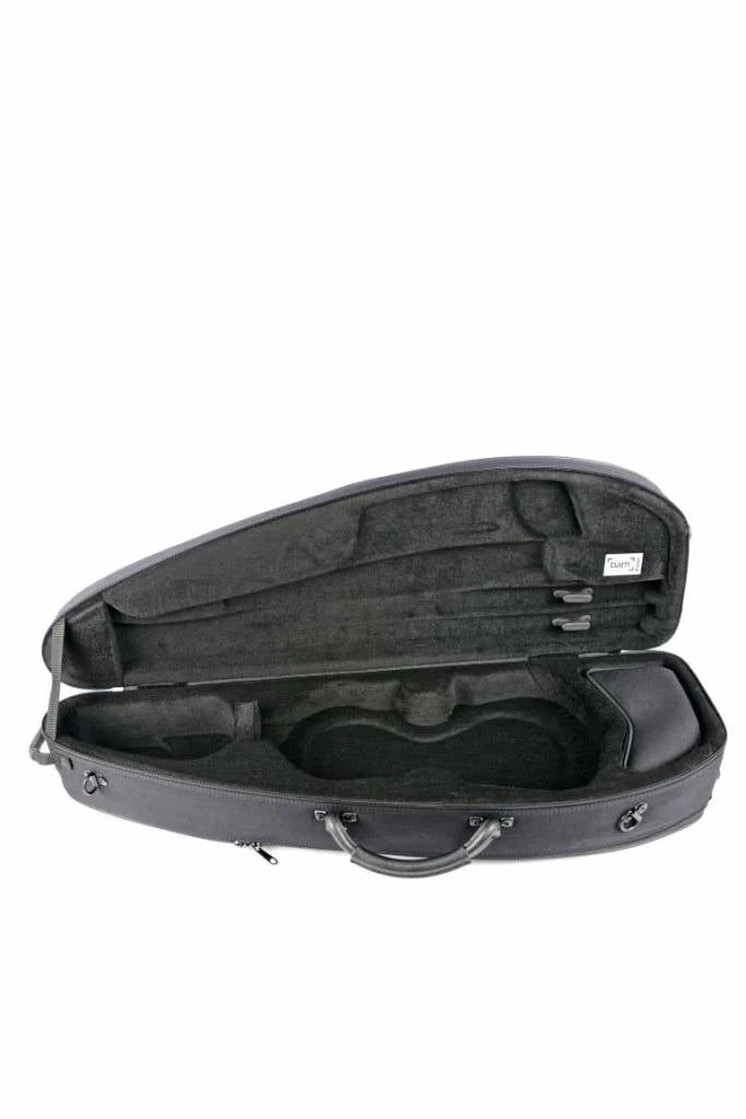 BAM  5003SN Classic III Violin Case - Image 3