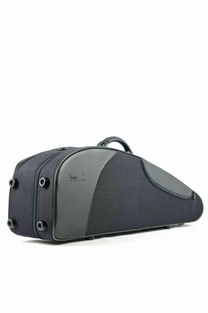 BAM  5003SN Classic III Violin Case - Image 4