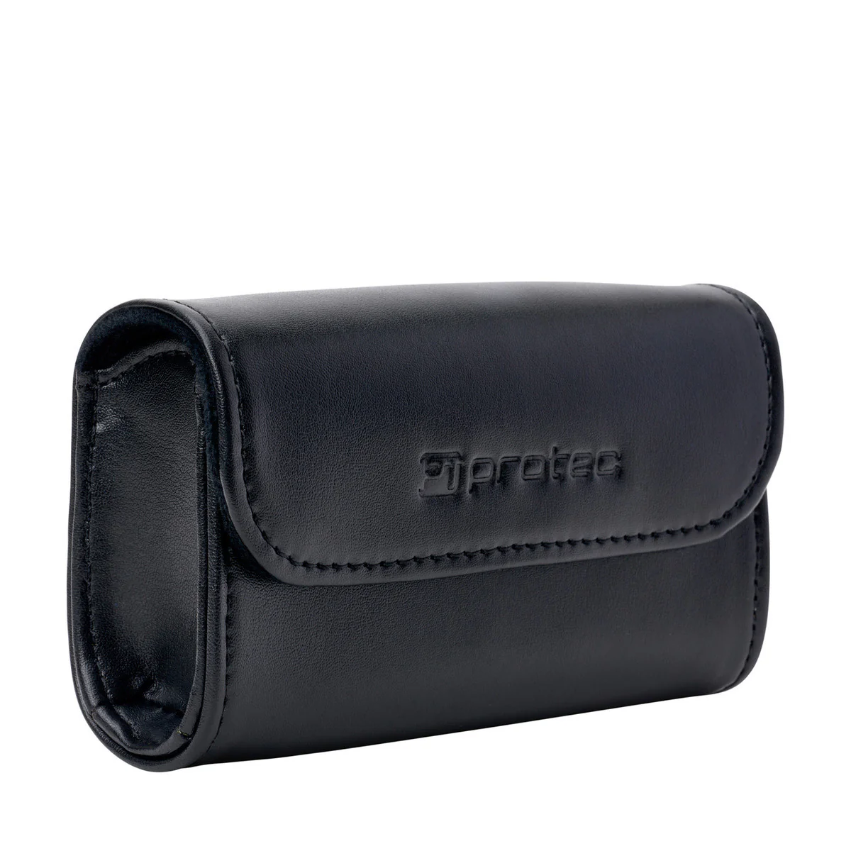 PROTEC French Horn Mouthpiece Pouch - 4 Pieces - Image 10