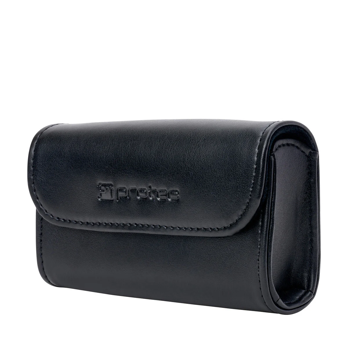 PROTEC French Horn Mouthpiece Pouch - 4 Pieces - Image 11