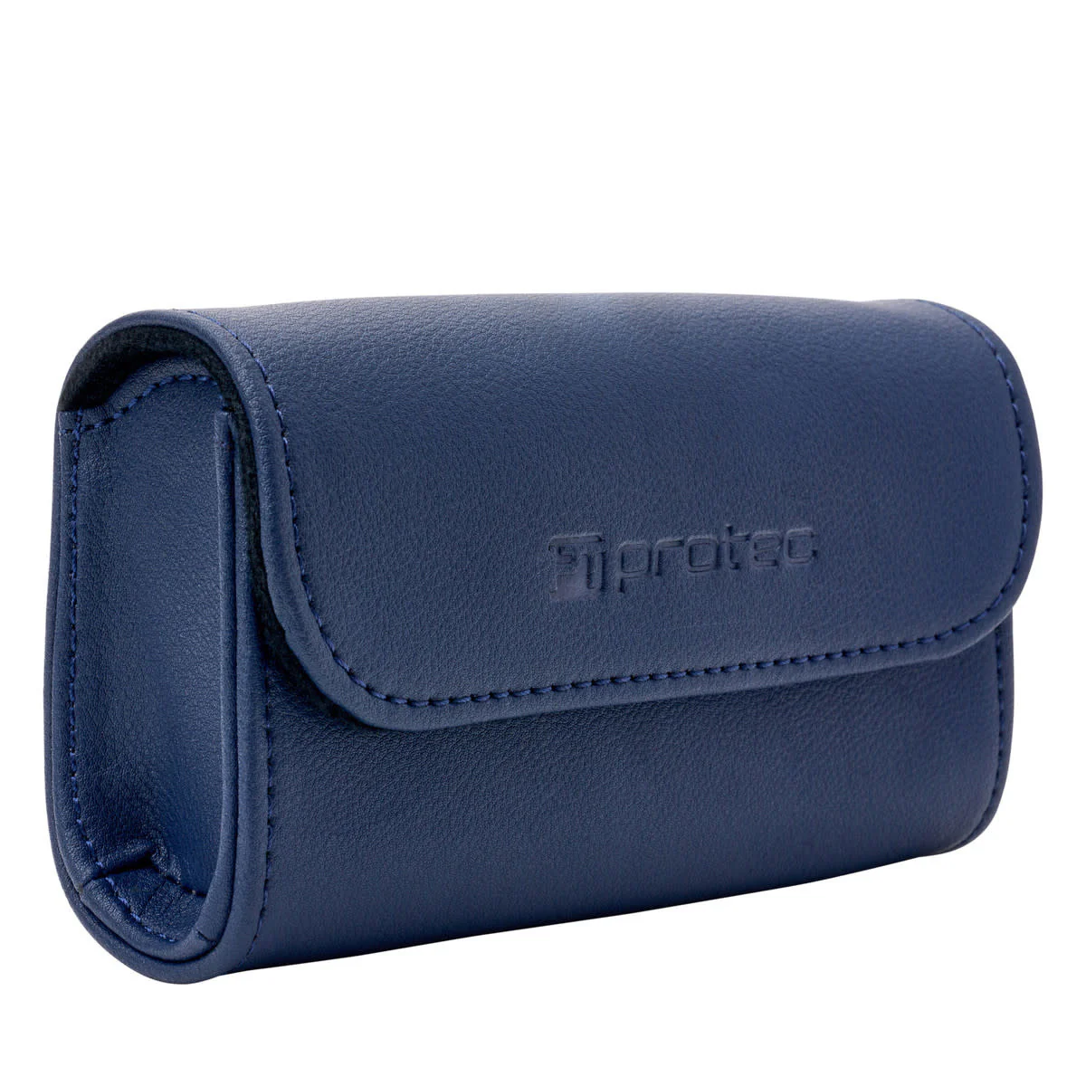 PROTEC French Horn Mouthpiece Pouch - 4 Pieces - Image 2
