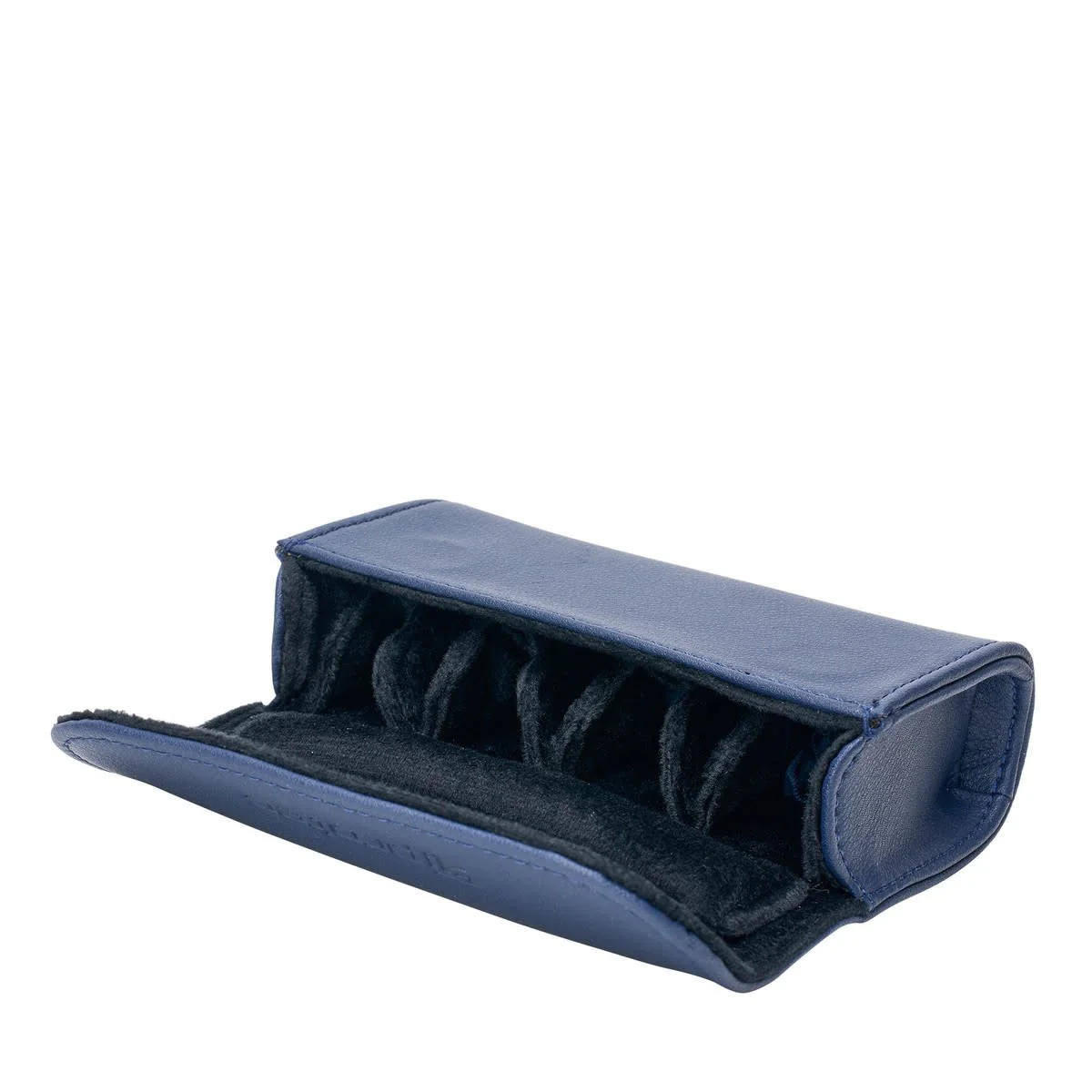 PROTEC French Horn Mouthpiece Pouch - 4 Pieces - Image 3