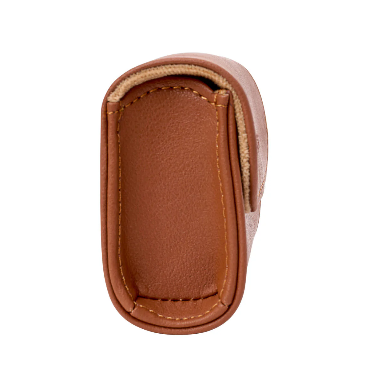PROTEC French Horn Mouthpiece Pouch - 4 Pieces - Image 7
