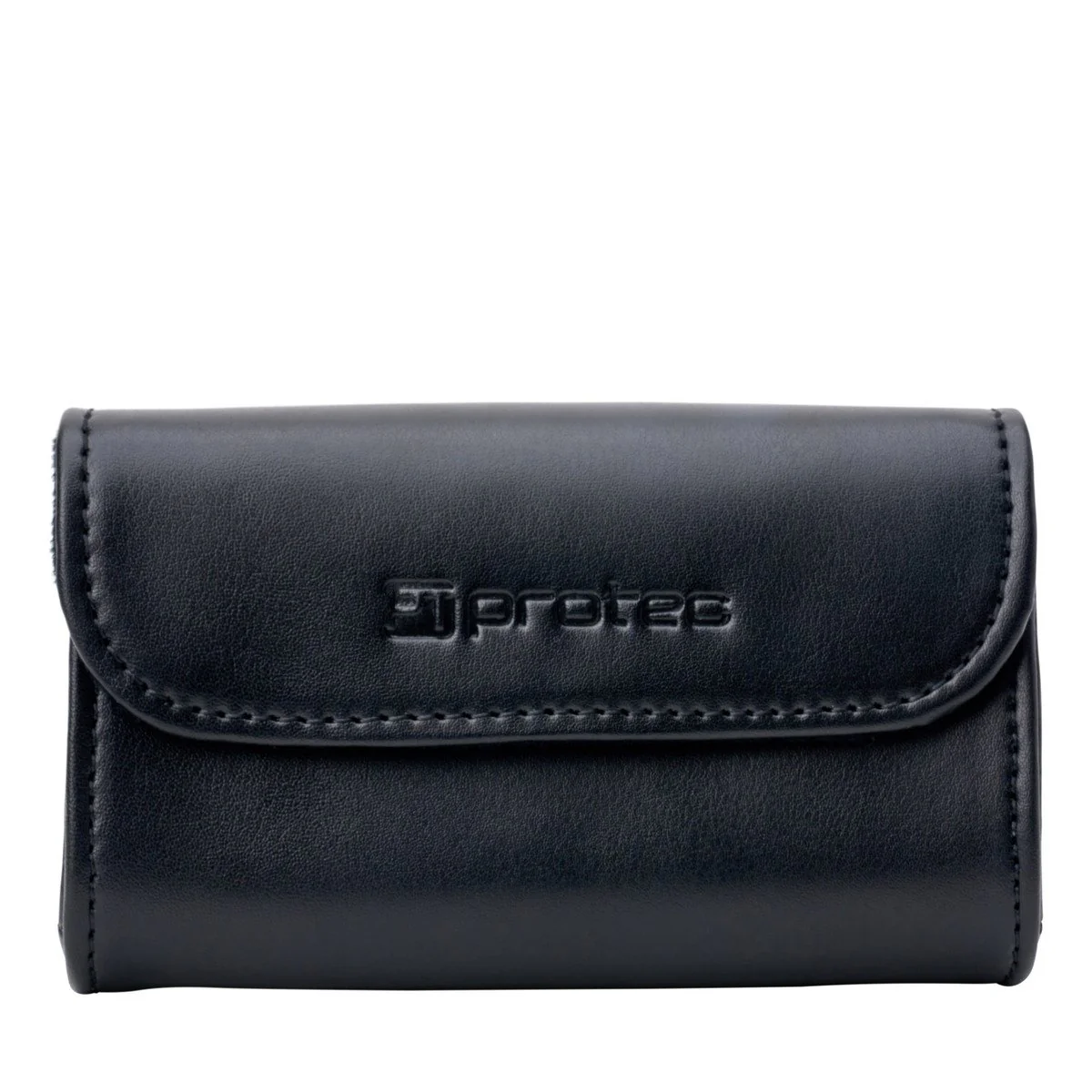 PROTEC French Horn Mouthpiece Pouch - 4 Pieces - Image 9