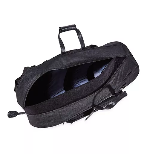 Gard Euphonium Bell Up & Forward Gig Bag - Image 10