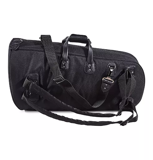 Gard Euphonium Bell Up & Forward Gig Bag - Image 3
