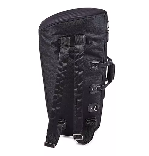 Gard Euphonium Bell Up & Forward Gig Bag - Image 7