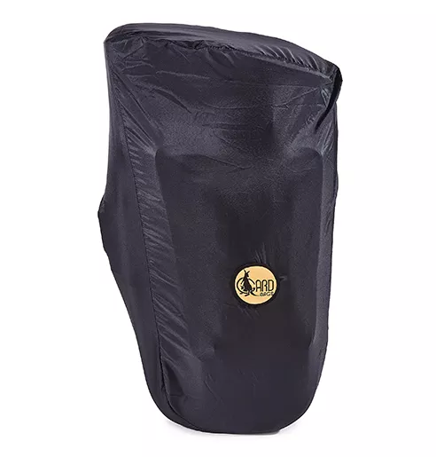 Gard Euphonium Bell Up & Forward Gig Bag - Image 8