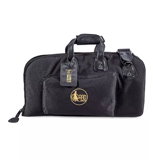 Gard Flugelhorn Gig Bag