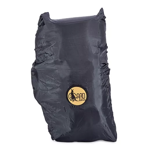 Gard Flugelhorn Gig Bag - Image 10