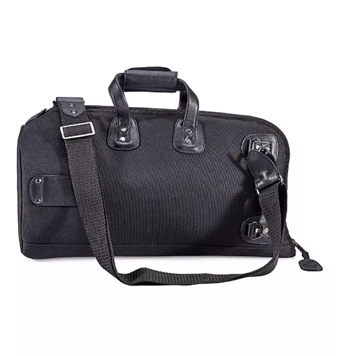 Gard Flugelhorn Gig Bag - Image 4