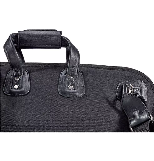Gard Flugelhorn Gig Bag - Image 5