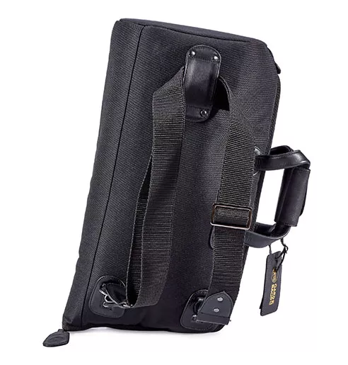 Gard Flugelhorn Gig Bag - Image 6