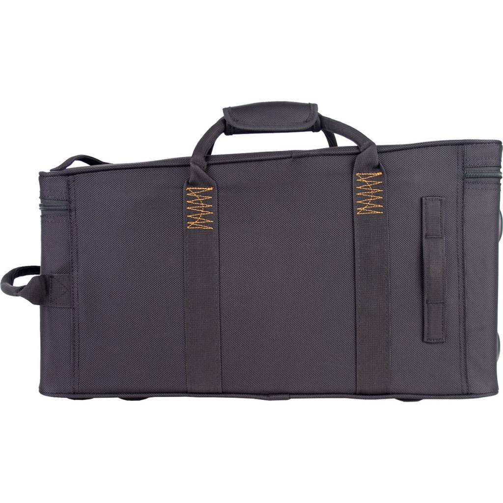 Protec Flugelhon PRO PAC Case - Image 3