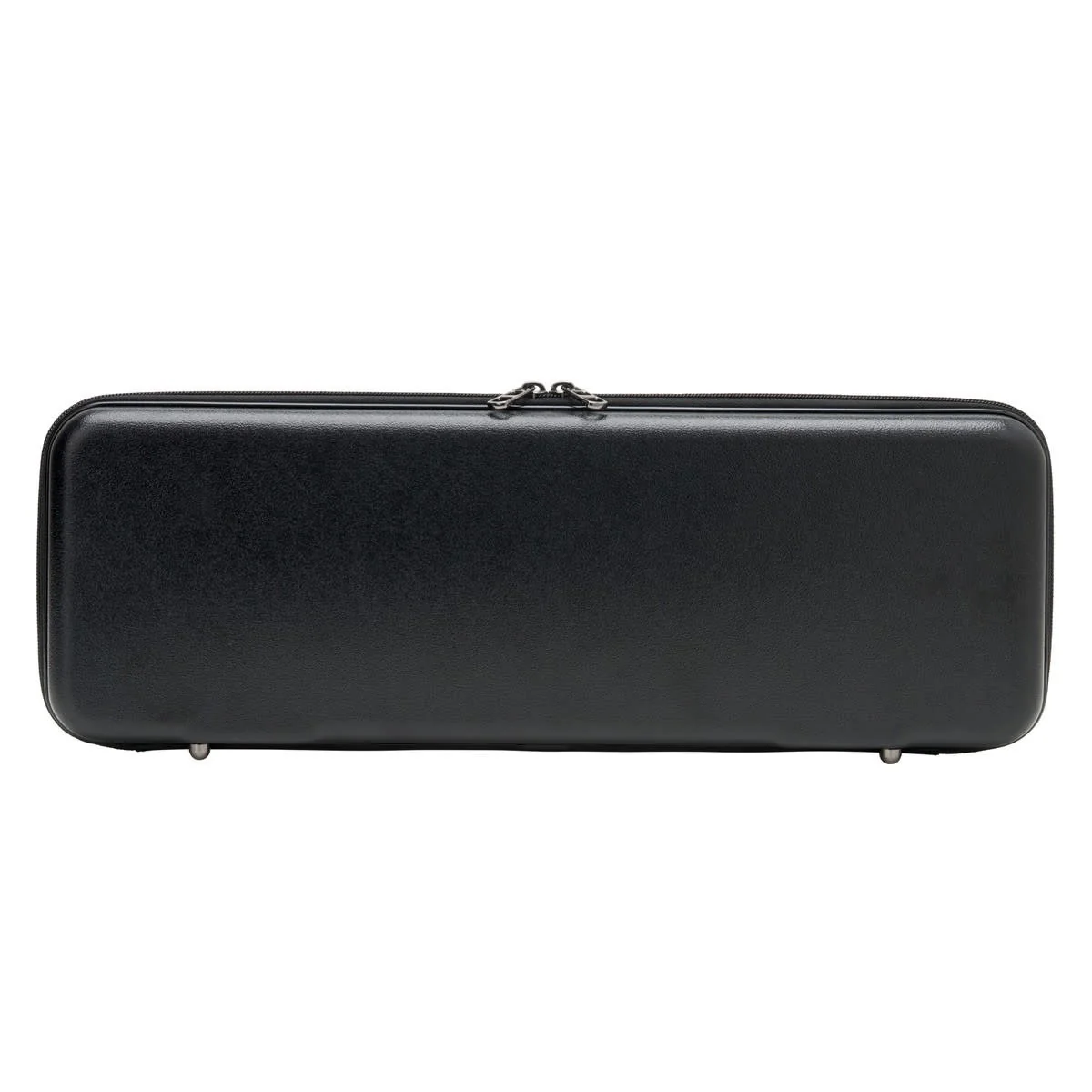 Protec Flute & Piccolo Combination Case - Micro Zip ABS - Image 2