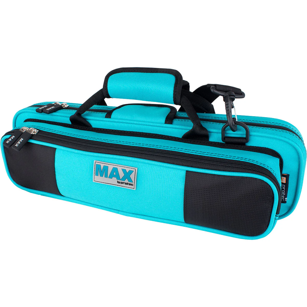 ProTec Max Flute Case - Image 13