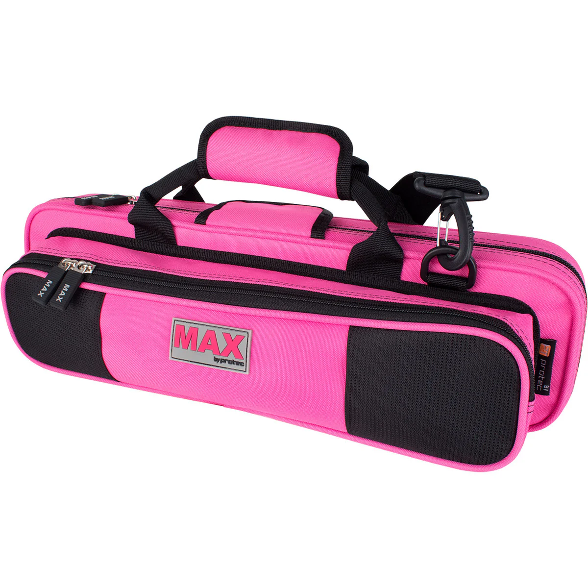 ProTec Max Flute Case - Image 14