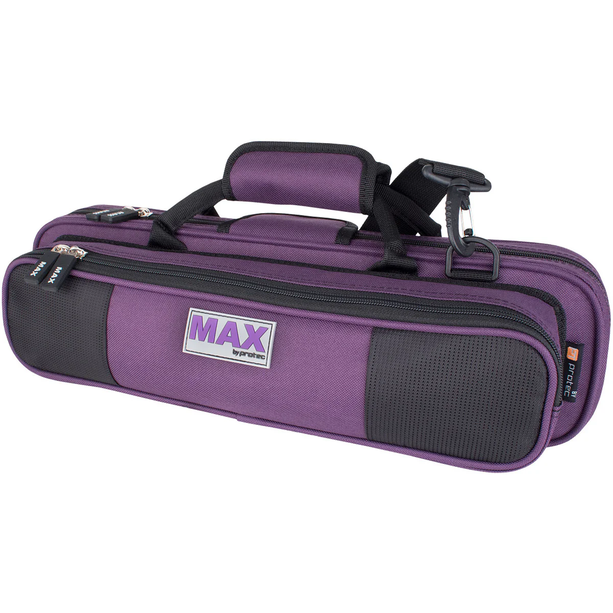 ProTec Max Flute Case - Image 15