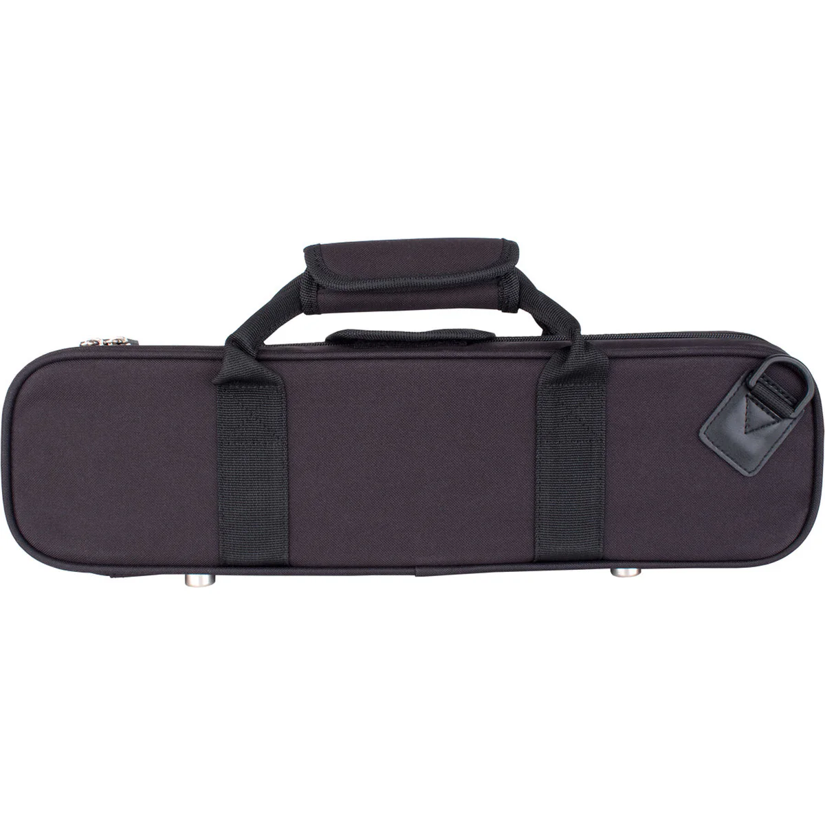ProTec Max Flute Case - Image 2