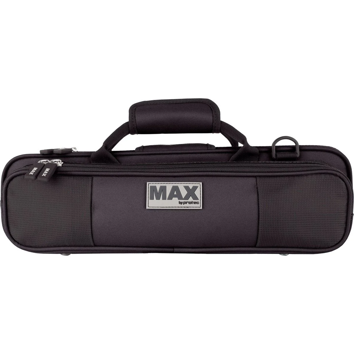 ProTec Max Flute Case - Image 3