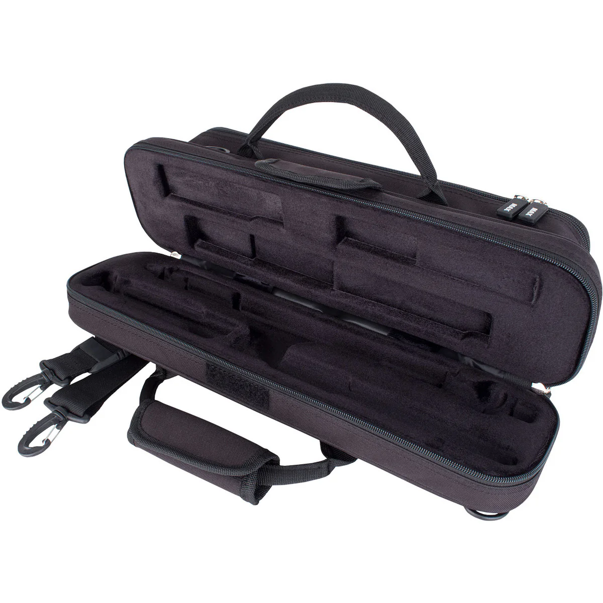 ProTec Max Flute Case - Image 5