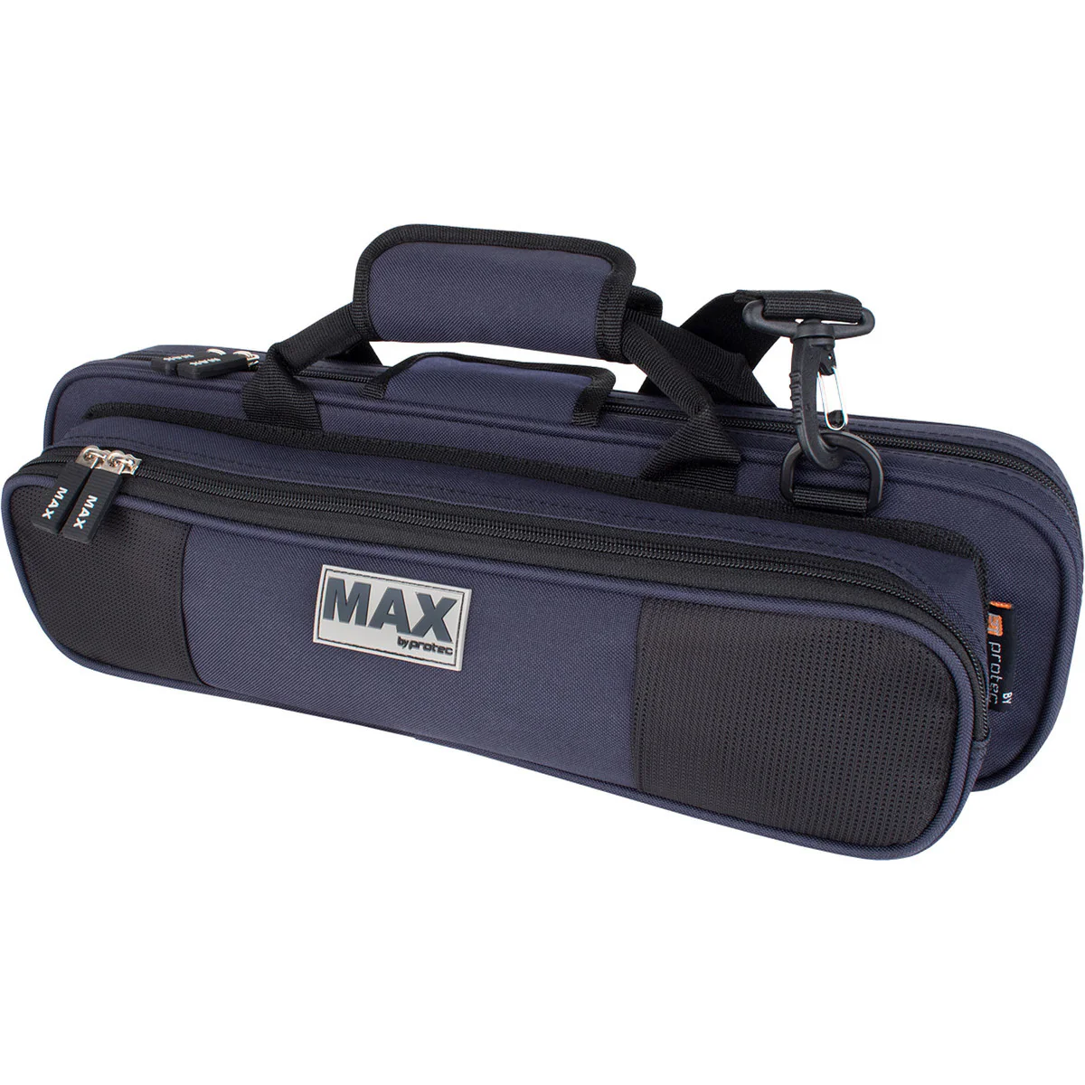 ProTec Max Flute Case - Image 6