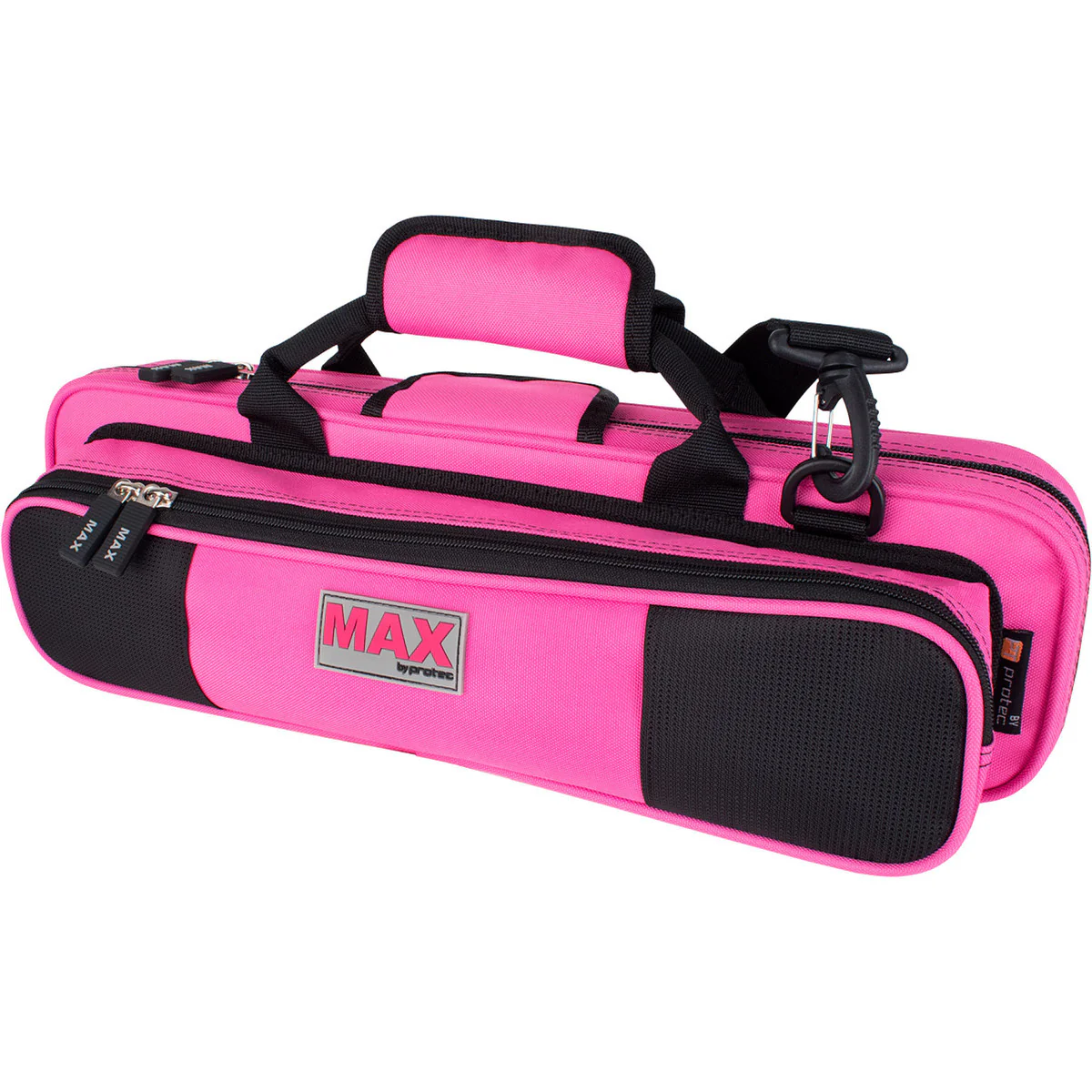ProTec Max Flute Case - Image 7