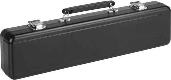 Ultra Flute Case