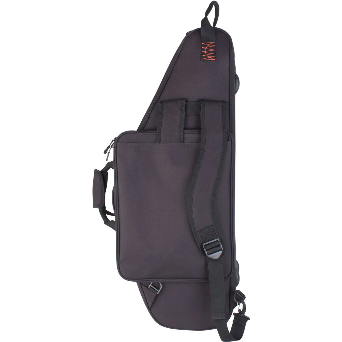 Protec Tenor Saxophone Gig Bag Explorer Series - Image 2