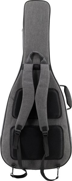 Profile Pro Dreadnought Guitar Bag - Image 4