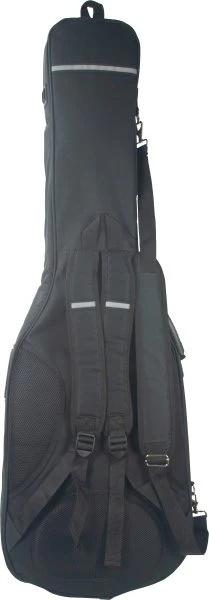 Étui Guitare Basse Profile Souple 906 - Image 6