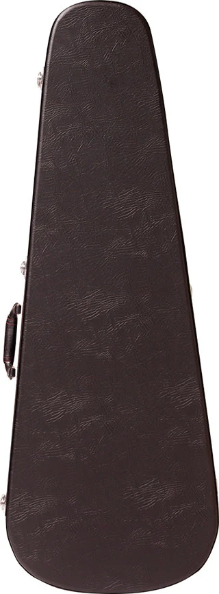 Profile PRC300-TE Teardrop Electric Guitar Case