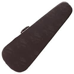Profile PRC300-TE Teardrop Electric Guitar Case - Image 3